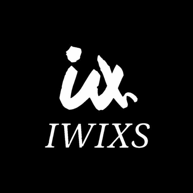 IWIXS Logo