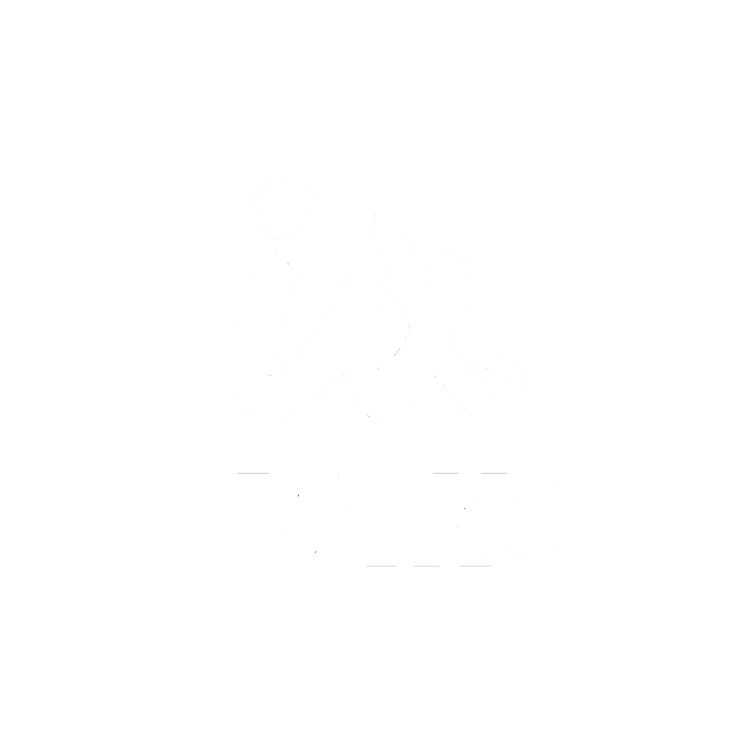 iwixs.com