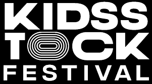 Kidsstock Festival | Groningen